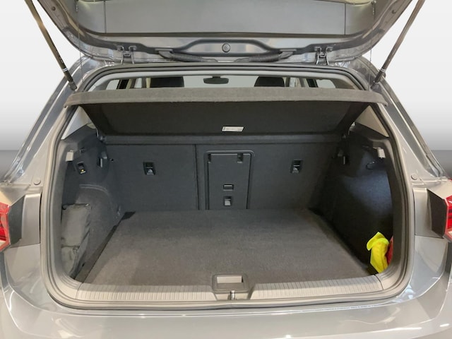 Volkswagen Golf 2.0 TDI DSG Golf VIII