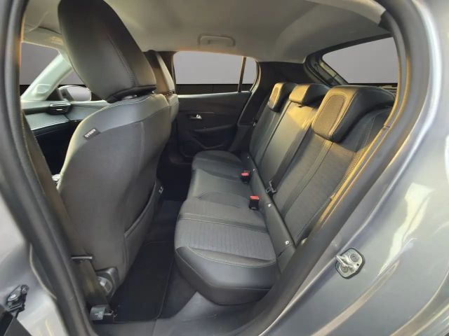 Peugeot 208 Allure Pack PureTech