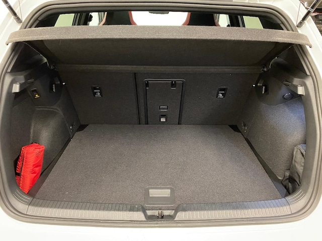 Volkswagen Golf DSG Golf VIII