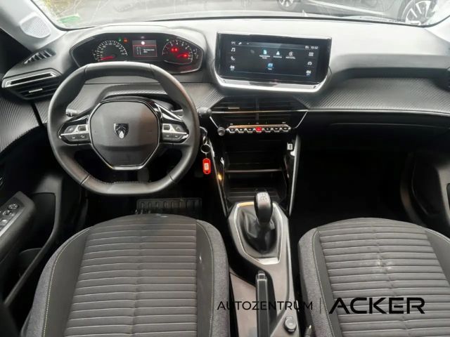 Peugeot 208 Active Pack PureTech