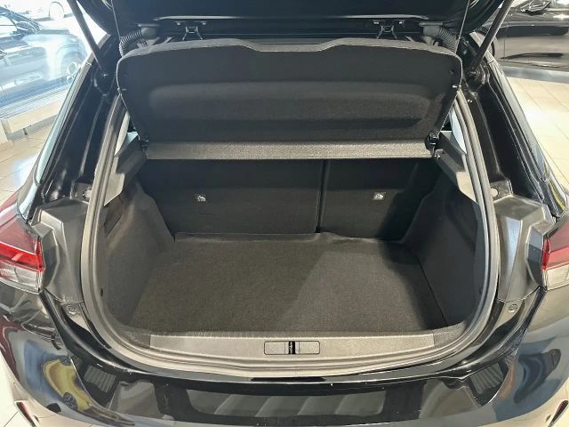 Opel Corsa 1.2 Turbo Turbo