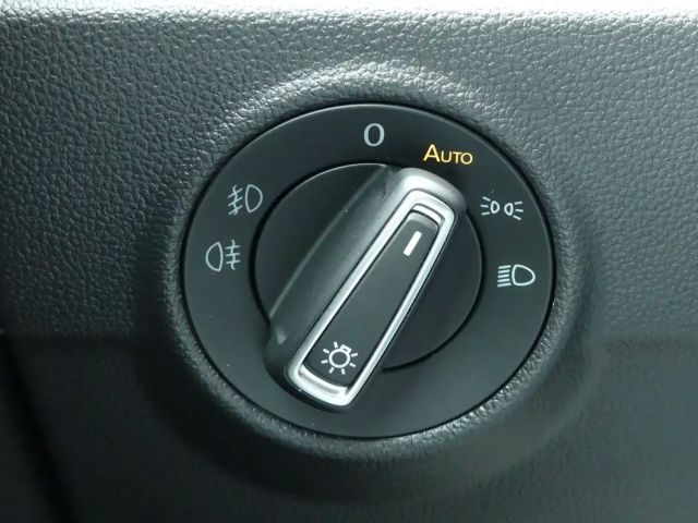 Volkswagen T-Roc 4Motion Sport