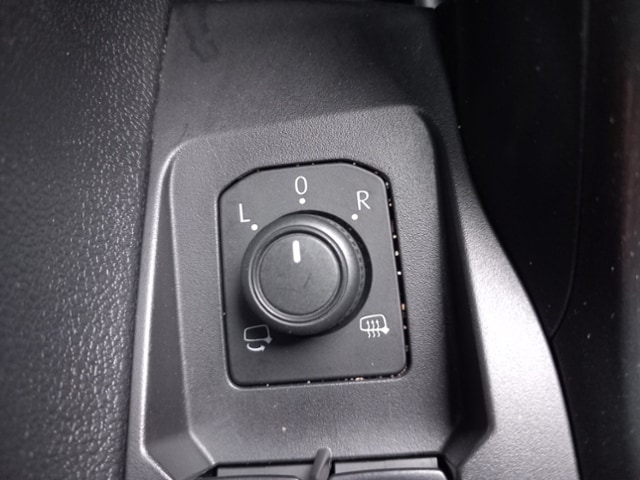 Volkswagen Polo 1.0 Klima,LED,Sitzheizung