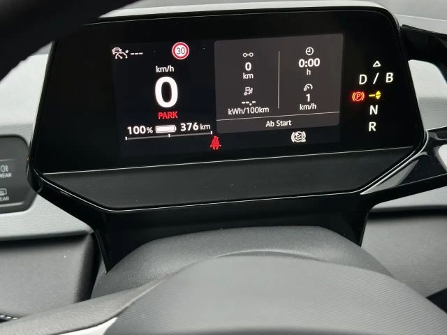 Volkswagen ID.3 Performance Pro