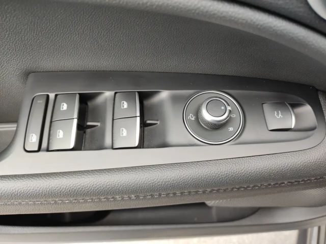 Alfa Romeo Stelvio AT8 Q4 Veloce