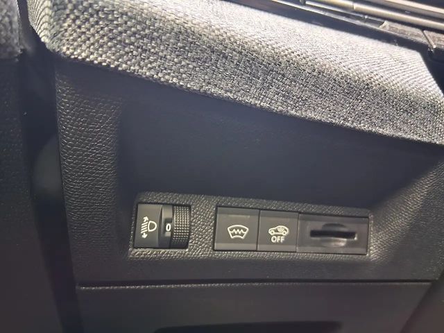 Peugeot 5008 mHEV 145 e-DCS6 Aut.