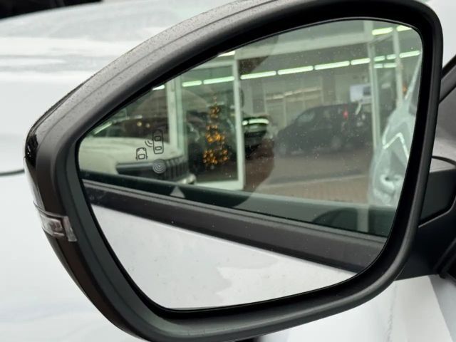 Peugeot 208 Allure Pack