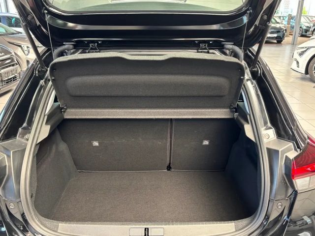 Opel Corsa 1.2 *RFK*SHZ*DAB*LED*Totwinkel*