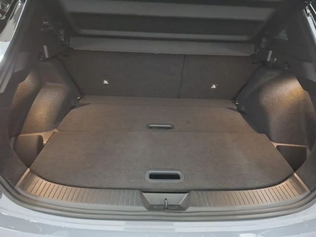 Nissan Qashqai Tekna