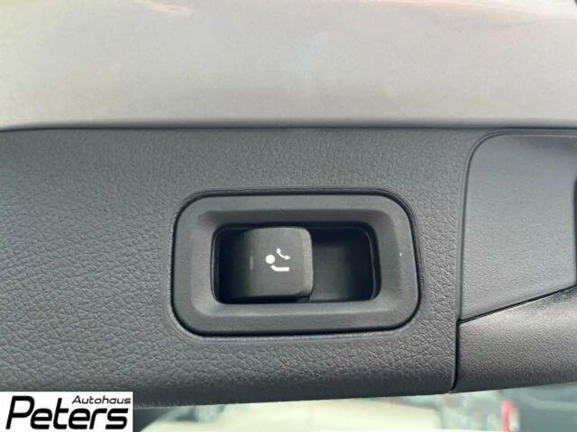 Mercedes-Benz B 180 Progressive