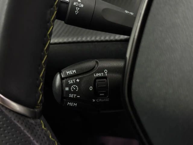 Peugeot 2008 GT-Line