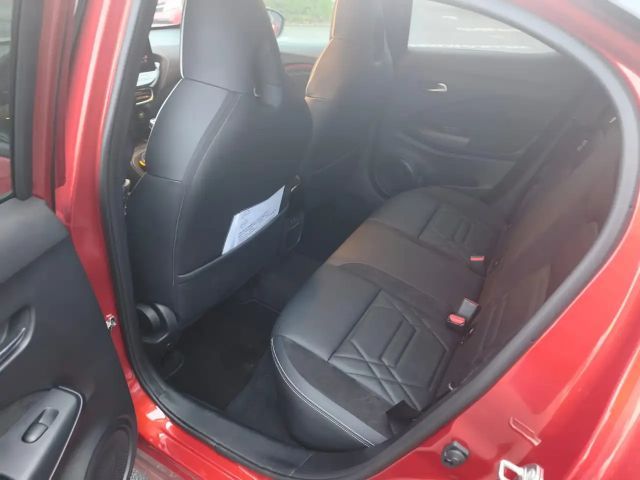 Nissan Juke N-Design