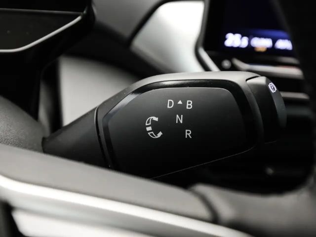 Volkswagen ID.4 Performance Pure