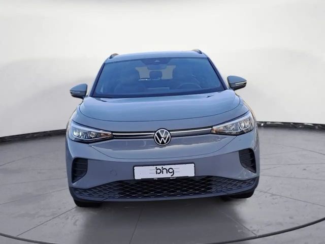 Volkswagen ID.4 Performance Pure