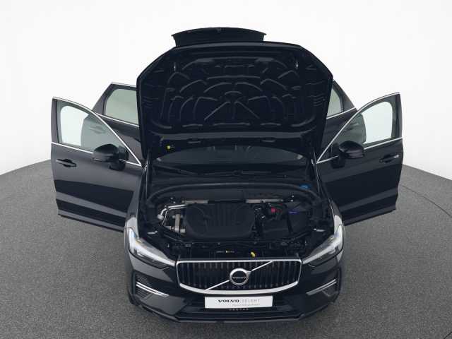 Volvo XC60 XC60