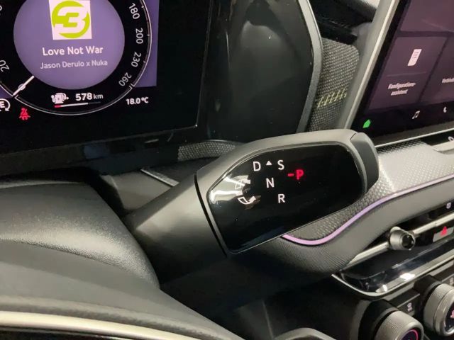 Skoda Kodiaq 1.5 TSI Selection iV