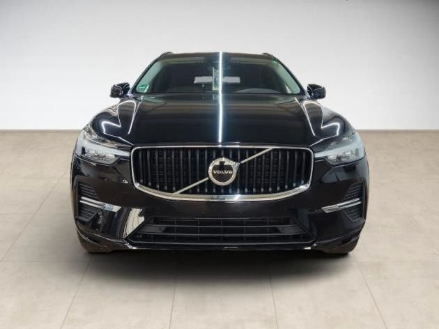 Volvo XC60 Core