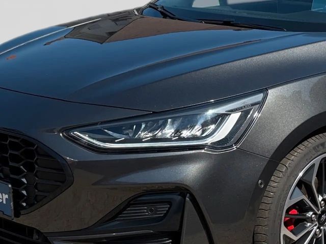 Ford Focus 1.5 EcoBlue ST Line Wagon