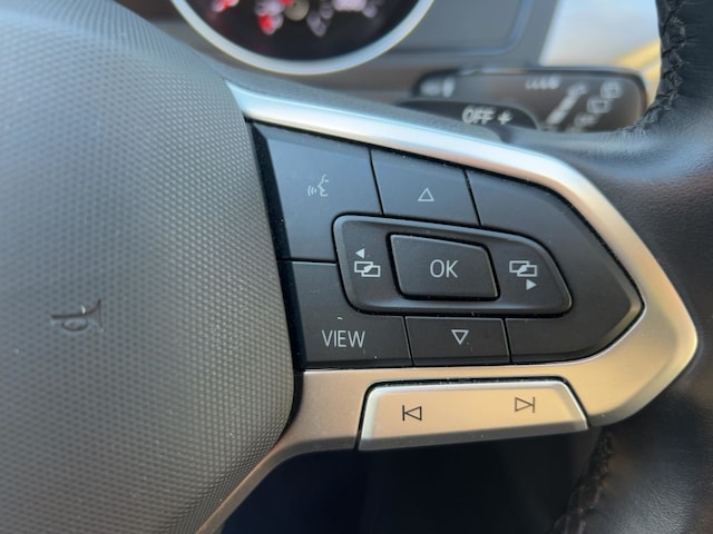 Volkswagen Passat DSG Variant