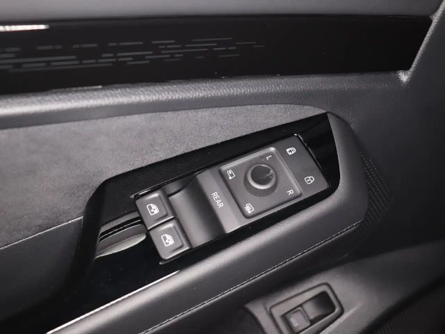 Volkswagen ID.7 GTX IQ.Drive Tourer