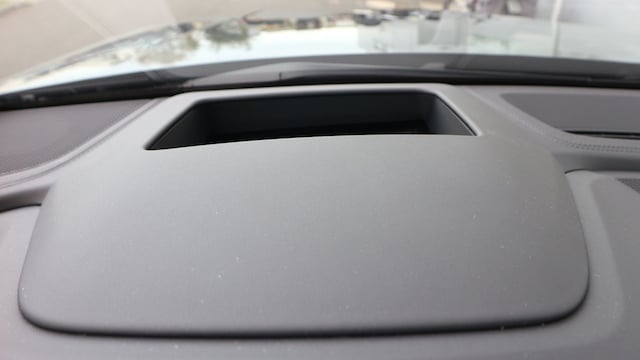 Audi Q8 Hybride Quattro