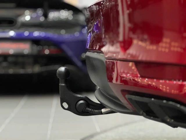 Mazda CX-60 4WD Homura e-Skyactiv