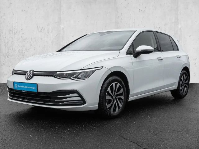 Volkswagen Golf 2.0 TDI Life