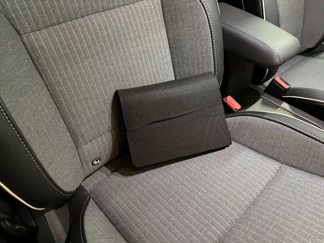 Renault Clio TCe 90 Techno