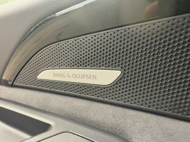 Audi Q5 Quattro S-Tronic Sportback