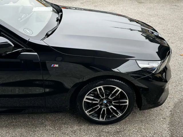 BMW 520 520i Touring