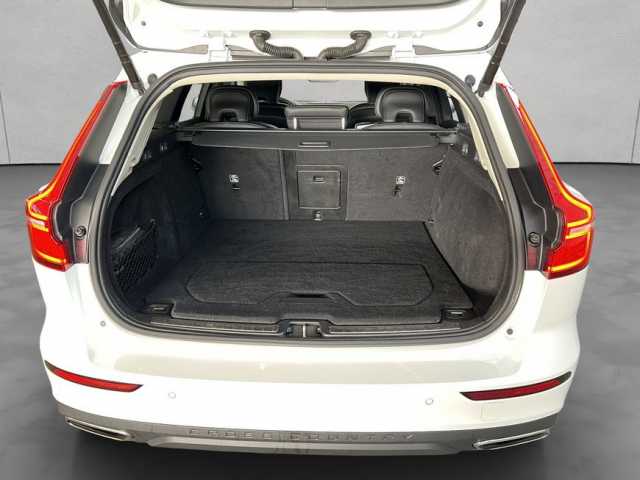 Volvo V60 Cross Country V60 Cross Country