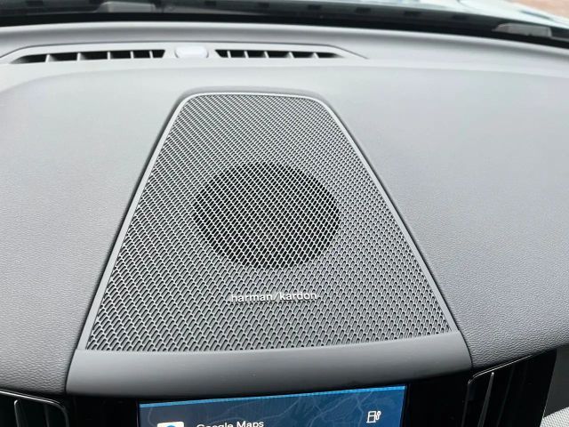 Volvo XC60 AWD Bright Plus T6