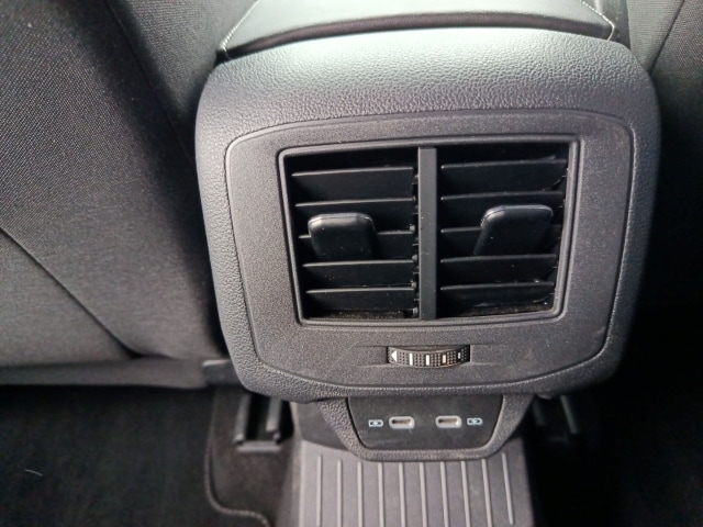 Volkswagen T-Roc 1.0 TSI R-Line