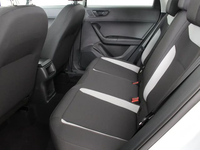 Seat Ateca 1.0 TSI Reference