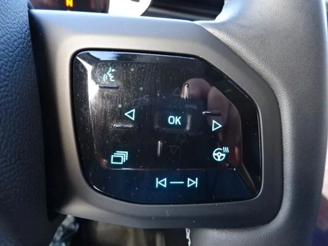 Ford Explorer Extended range RWD