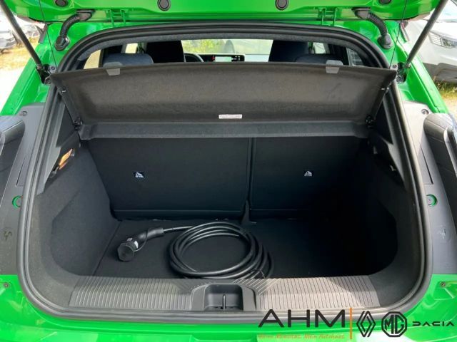 Renault 5 Electric Techno