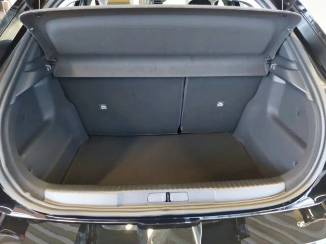 Opel Mokka 1.2 Turbo Elegance Turbo