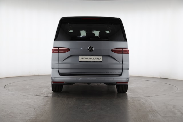 Volkswagen Multivan 2.0 TDI DSG IQ.Drive T7