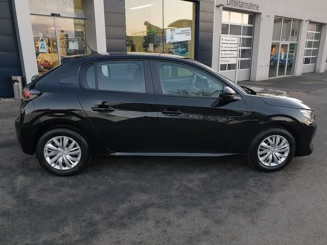 Peugeot 208 Active Pack PureTech