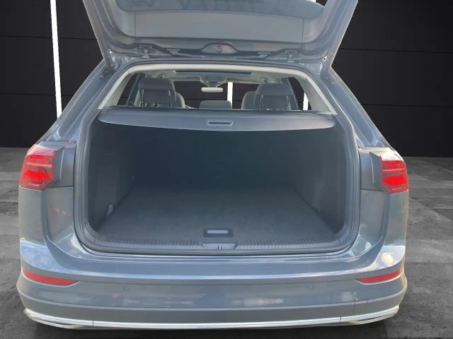 Volkswagen Golf AllTrack DSG Golf VIII Variant