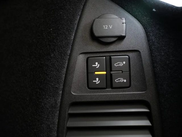 Volkswagen Touareg 3.0 V6 TDI R-Line