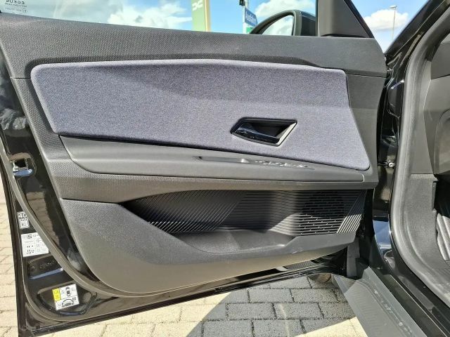 Renault 5 E-Tech Techno