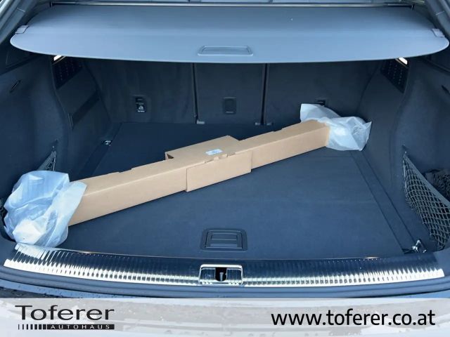 Audi Q5 40 TDI Quattro S-Line