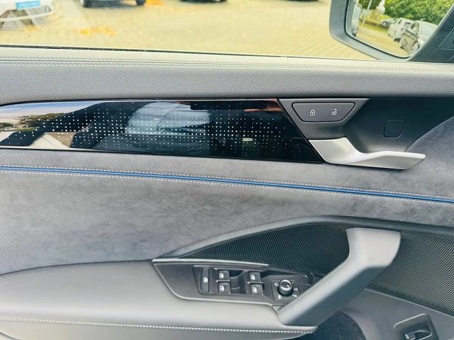 Volkswagen Tayron 2.0 TDI R-Line