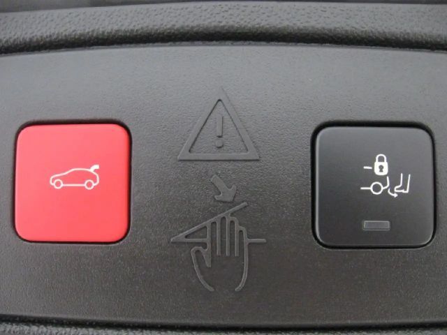 Opel Grandland X GS-Line Grand Sport