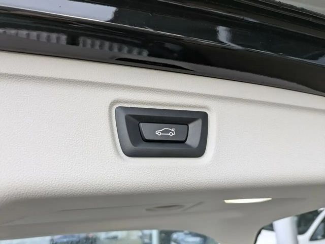 BMW 318 318i Touring