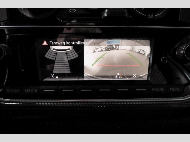 Volkswagen up! up! 1.0, 48 kw, Klima, Rückfahrkamera, 4 Türig, maps uvm