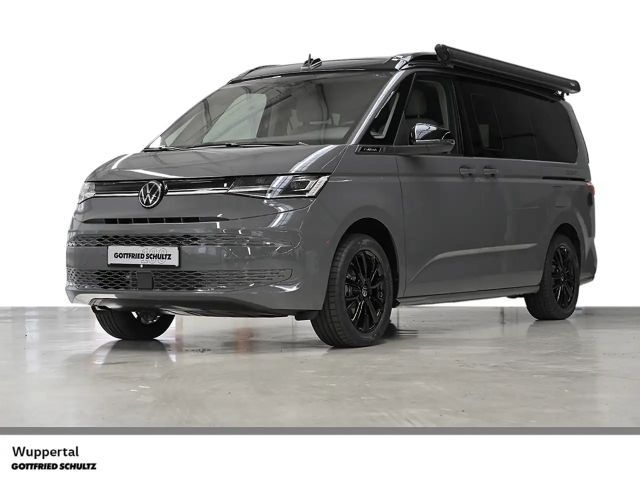 Volkswagen California 2.0 TDI Ocean T7