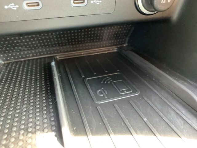 Cupra Ateca 2.0 TSI 4Drive DSG