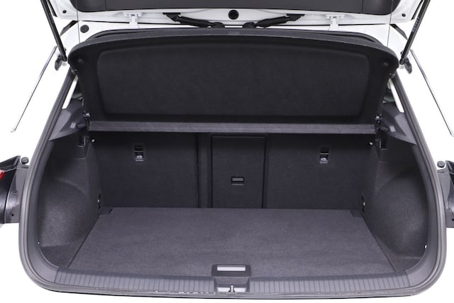 Volkswagen T-Roc 1.0 TSI Move